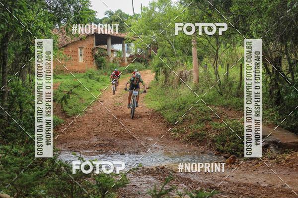 Buy your photos of the eventCopa das Vertentes - Etapa Final on Fotop