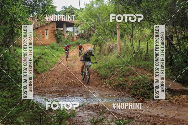 Buy your photos of the eventCopa das Vertentes - Etapa Final on Fotop