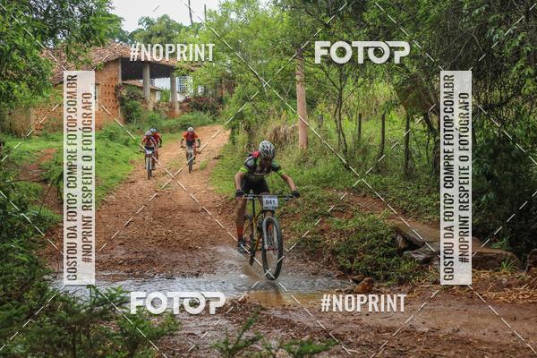 Buy your photos of the eventCopa das Vertentes - Etapa Final on Fotop