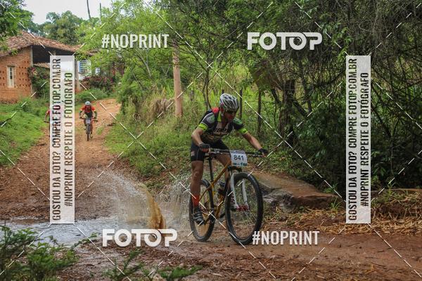 Buy your photos of the eventCopa das Vertentes - Etapa Final on Fotop