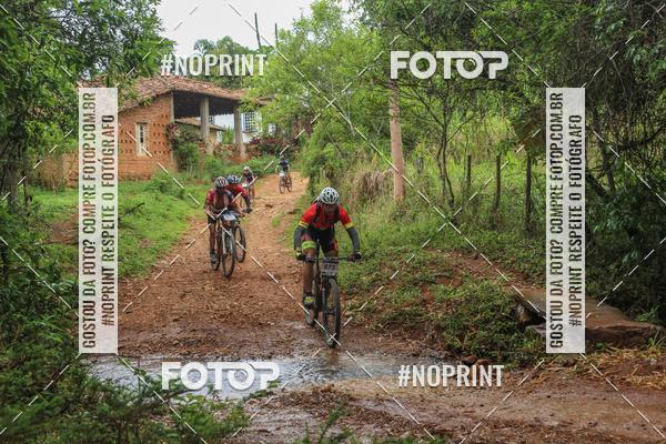 Buy your photos of the eventCopa das Vertentes - Etapa Final on Fotop