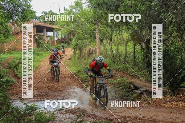 Buy your photos of the eventCopa das Vertentes - Etapa Final on Fotop