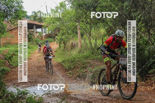 Buy your photos of the eventCopa das Vertentes - Etapa Final on Fotop