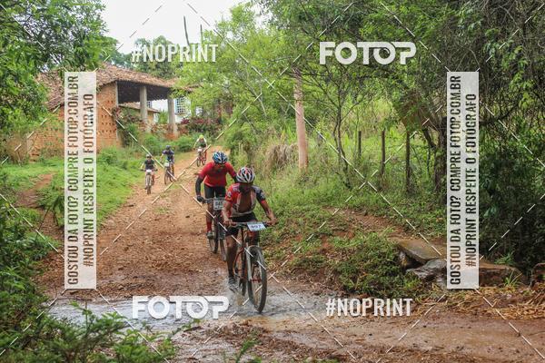 Buy your photos of the eventCopa das Vertentes - Etapa Final on Fotop