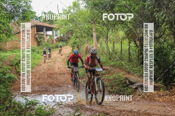 Buy your photos of the eventCopa das Vertentes - Etapa Final on Fotop