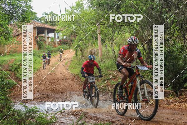 Buy your photos of the eventCopa das Vertentes - Etapa Final on Fotop