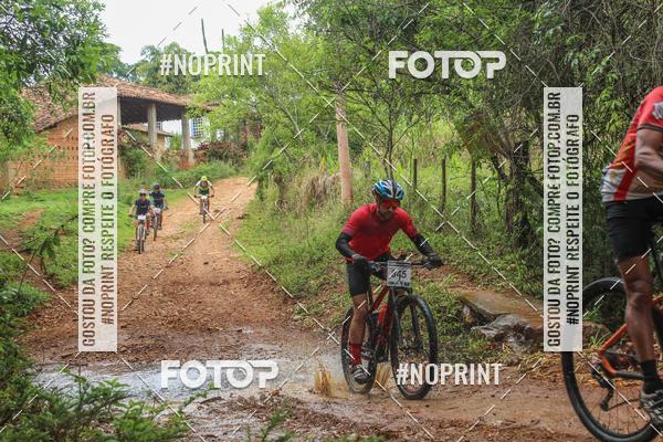 Buy your photos of the eventCopa das Vertentes - Etapa Final on Fotop