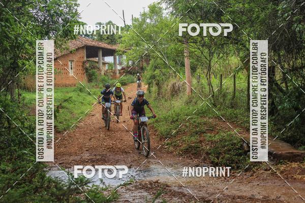 Buy your photos of the eventCopa das Vertentes - Etapa Final on Fotop