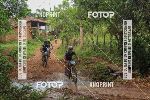 Buy your photos of the eventCopa das Vertentes - Etapa Final on Fotop