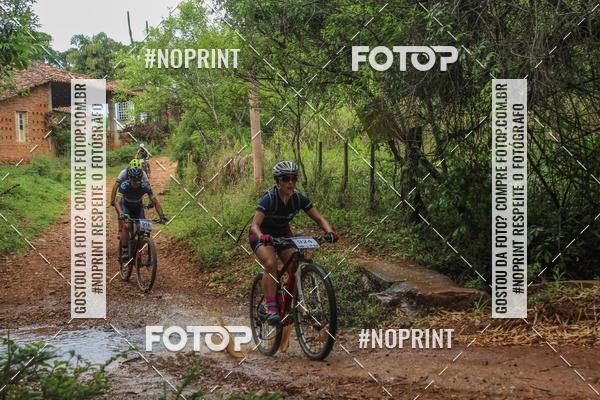 Buy your photos of the eventCopa das Vertentes - Etapa Final on Fotop