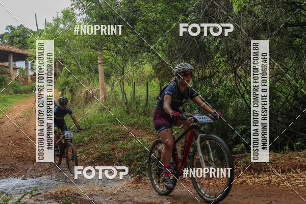 Buy your photos of the eventCopa das Vertentes - Etapa Final on Fotop