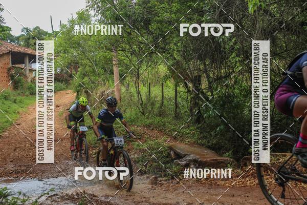 Buy your photos of the eventCopa das Vertentes - Etapa Final on Fotop