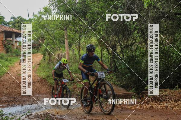 Buy your photos of the eventCopa das Vertentes - Etapa Final on Fotop