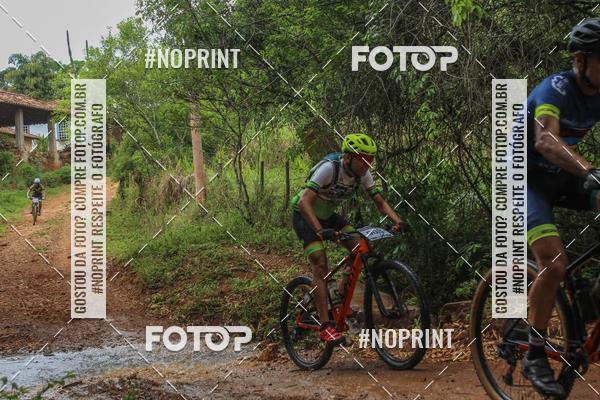 Buy your photos of the eventCopa das Vertentes - Etapa Final on Fotop