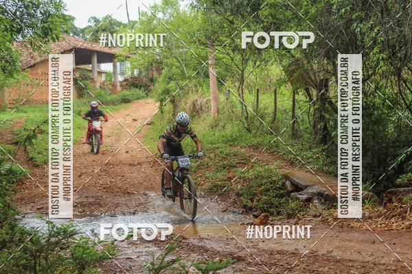 Buy your photos of the eventCopa das Vertentes - Etapa Final on Fotop