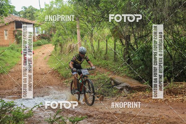 Buy your photos of the eventCopa das Vertentes - Etapa Final on Fotop