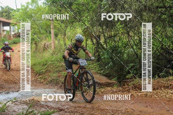 Buy your photos of the eventCopa das Vertentes - Etapa Final on Fotop