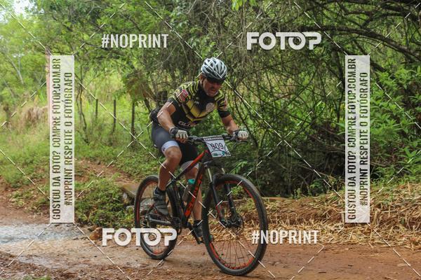 Buy your photos of the eventCopa das Vertentes - Etapa Final on Fotop