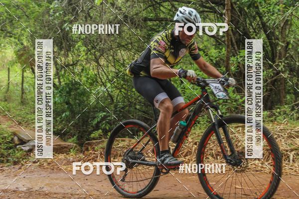 Buy your photos of the eventCopa das Vertentes - Etapa Final on Fotop