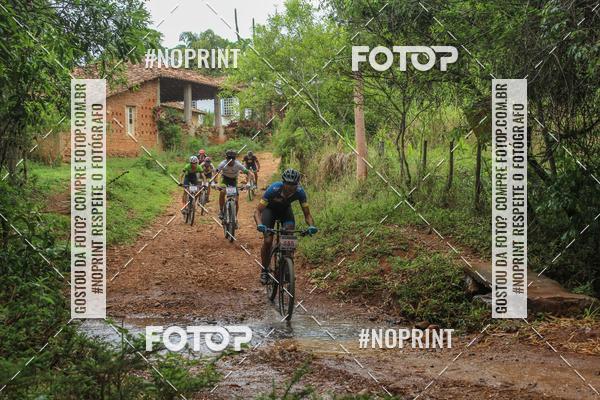 Buy your photos of the eventCopa das Vertentes - Etapa Final on Fotop