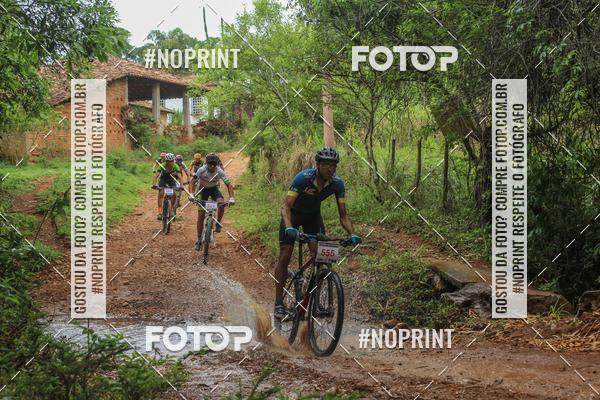 Buy your photos of the eventCopa das Vertentes - Etapa Final on Fotop