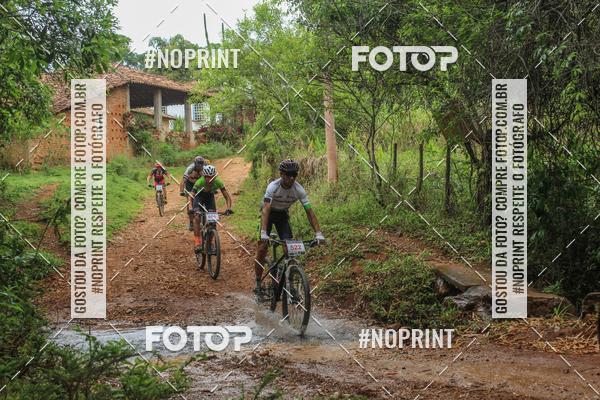 Buy your photos of the eventCopa das Vertentes - Etapa Final on Fotop