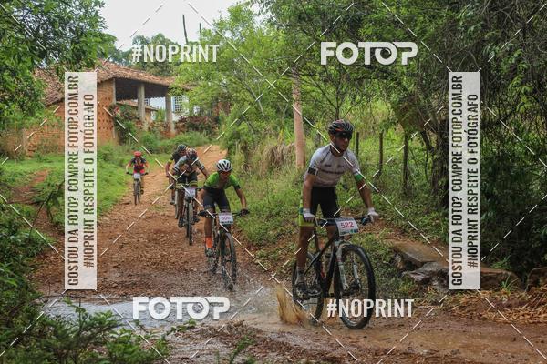 Buy your photos of the eventCopa das Vertentes - Etapa Final on Fotop