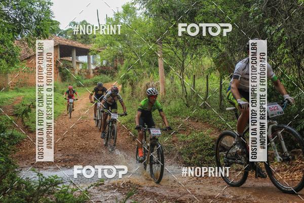 Buy your photos of the eventCopa das Vertentes - Etapa Final on Fotop