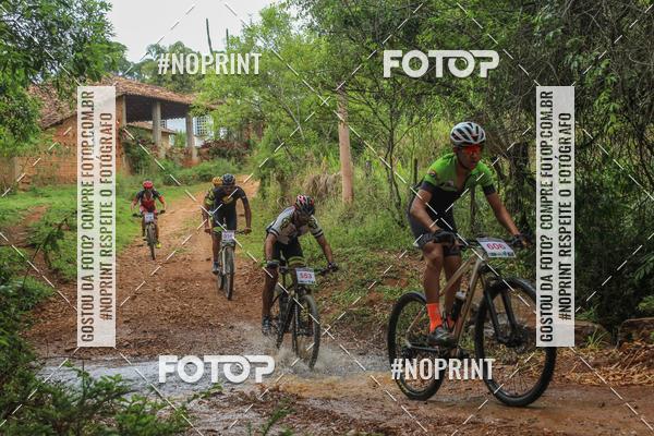 Buy your photos of the eventCopa das Vertentes - Etapa Final on Fotop