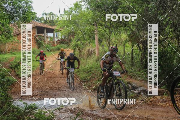 Buy your photos of the eventCopa das Vertentes - Etapa Final on Fotop