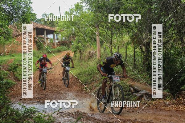 Buy your photos of the eventCopa das Vertentes - Etapa Final on Fotop