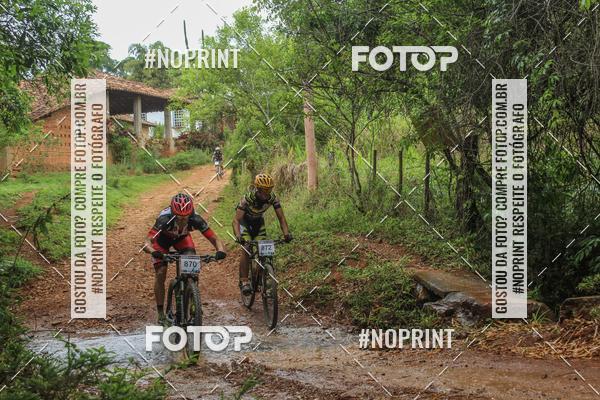 Buy your photos of the eventCopa das Vertentes - Etapa Final on Fotop