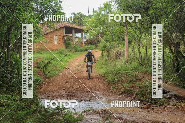 Buy your photos of the eventCopa das Vertentes - Etapa Final on Fotop