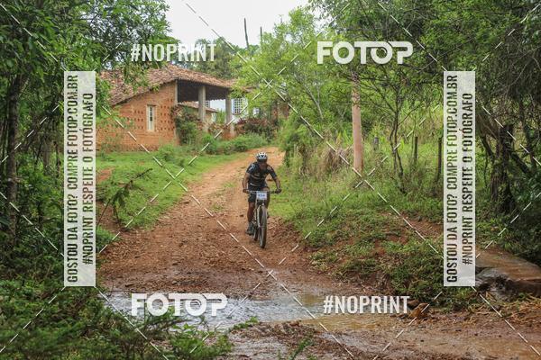 Buy your photos of the eventCopa das Vertentes - Etapa Final on Fotop