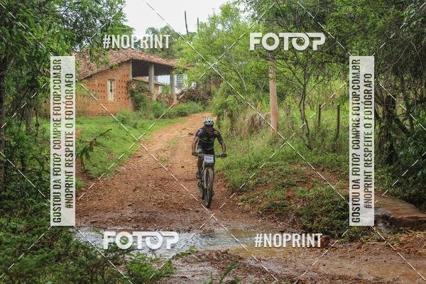 Buy your photos of the eventCopa das Vertentes - Etapa Final on Fotop