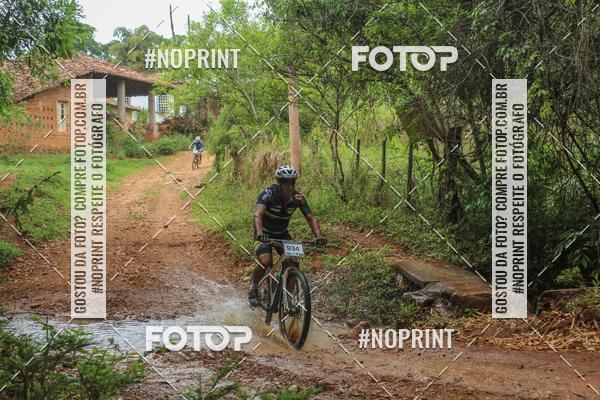 Buy your photos of the eventCopa das Vertentes - Etapa Final on Fotop