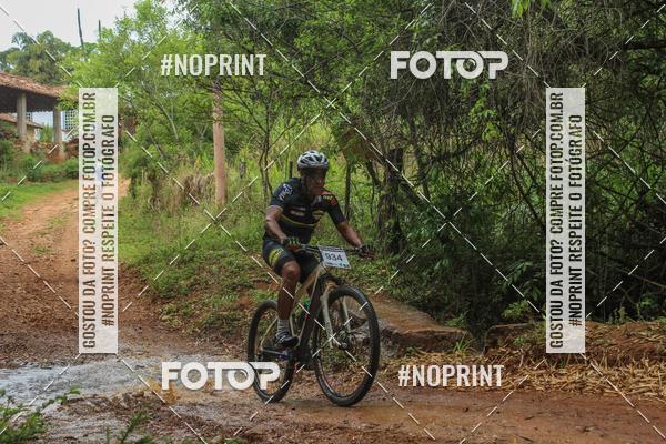 Buy your photos of the eventCopa das Vertentes - Etapa Final on Fotop