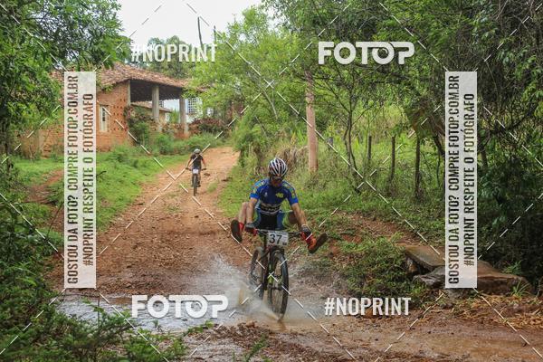 Buy your photos of the eventCopa das Vertentes - Etapa Final on Fotop