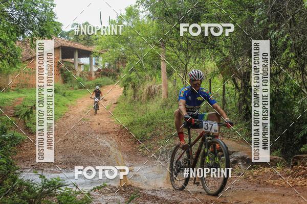 Buy your photos of the eventCopa das Vertentes - Etapa Final on Fotop