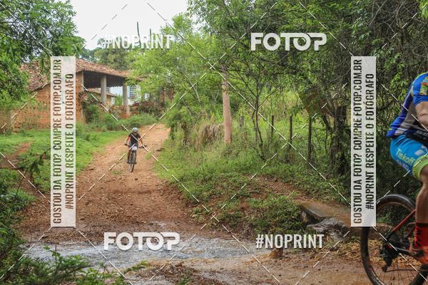 Buy your photos of the eventCopa das Vertentes - Etapa Final on Fotop
