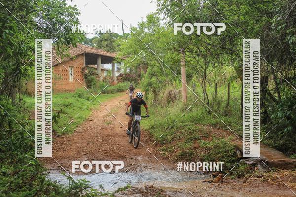 Buy your photos of the eventCopa das Vertentes - Etapa Final on Fotop