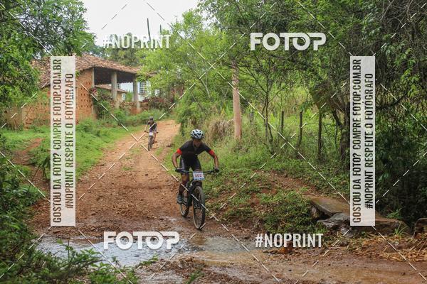 Buy your photos of the eventCopa das Vertentes - Etapa Final on Fotop