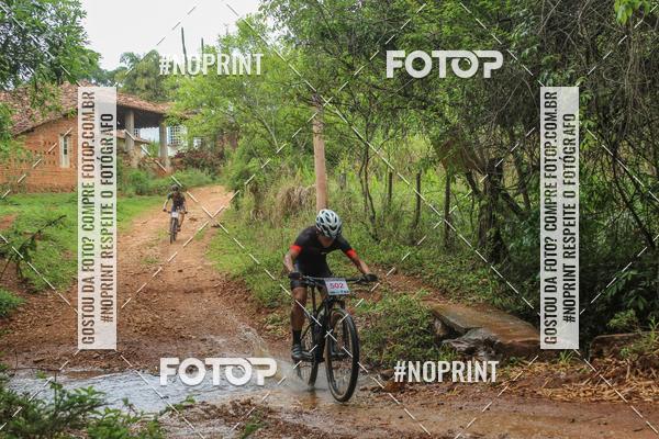 Buy your photos of the eventCopa das Vertentes - Etapa Final on Fotop