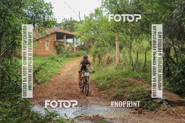 Buy your photos of the eventCopa das Vertentes - Etapa Final on Fotop