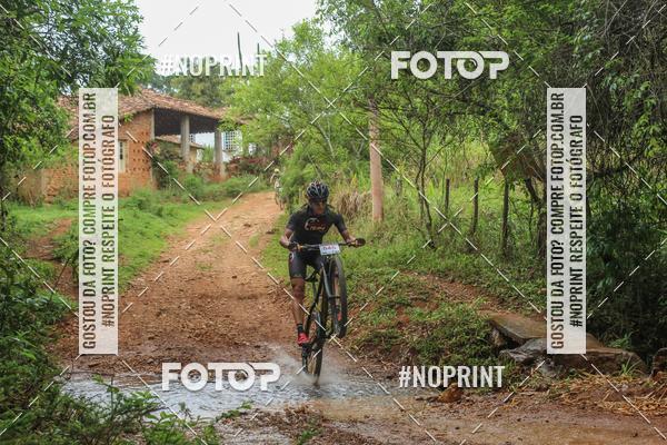 Buy your photos of the eventCopa das Vertentes - Etapa Final on Fotop