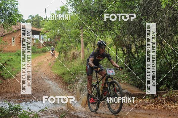 Buy your photos of the eventCopa das Vertentes - Etapa Final on Fotop