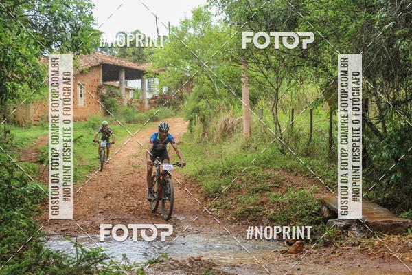 Buy your photos of the eventCopa das Vertentes - Etapa Final on Fotop