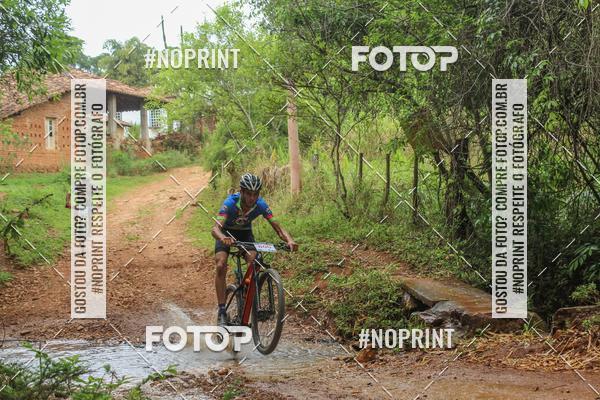 Buy your photos of the eventCopa das Vertentes - Etapa Final on Fotop