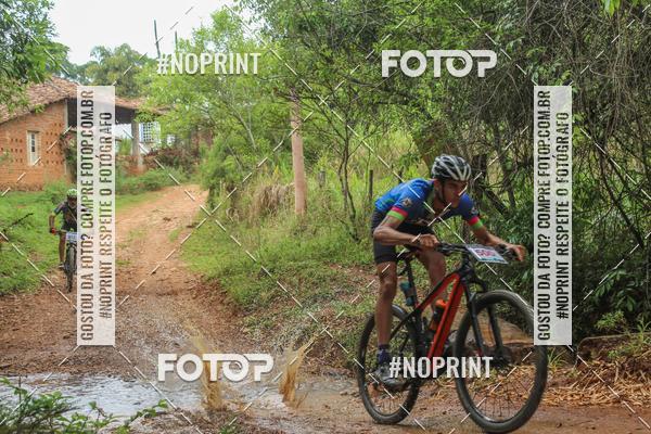 Buy your photos of the eventCopa das Vertentes - Etapa Final on Fotop