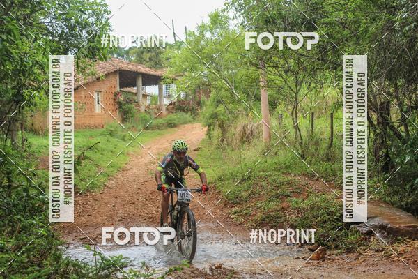 Buy your photos of the eventCopa das Vertentes - Etapa Final on Fotop